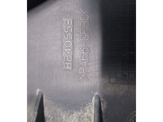 Вентилятор радиатора 8240553 Fiat Linea