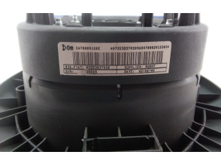 Подушка безопасности водителя 07353837930, 07353837930 Fiat Idea