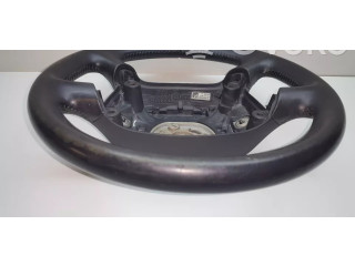 Руль Audi A2 - года 8E0000124, 61334160A