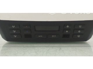 Блок управления климат-контролем 64113443981, 5HB00877713 BMW X3 E83