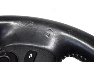 Руль Lexus IS III XE30 2013 - 2020 года