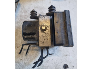 Блок АБС 1K0614517AE Skoda Octavia Mk2 (1Z) 2004 - 2013 года