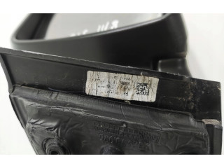 Zpětné zrcátko Peugeot Partner 2016