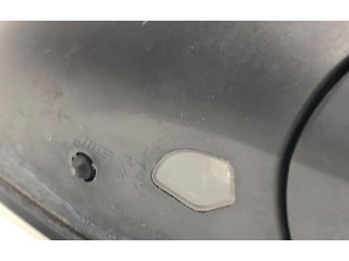 Zpětné zrcátko Peugeot 308 SW 2014