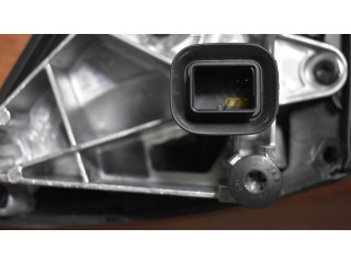 Зеркало электрическое BMW X3 G01 2018 - 2024 года