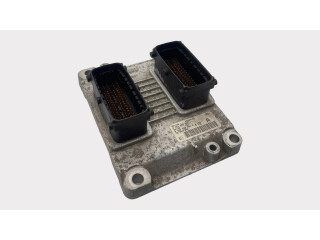 Řídící jednotka 46769404, 46822116 Fiat Punto (188) 2002