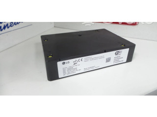 Блок управления 84366673 Vauxhall Astra K