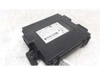 Блок управления 52072828   Jeep Renegade