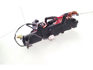 Pojistková skříňka 4G0971845A, 4H0951253A Audi A6 S6 C7 4G 2016