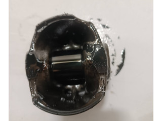 Píst 0851e   Ford S-MAX     