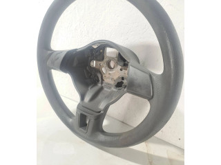 Руль Volkswagen Golf VI 2008 - 2013 года 5C0419091, T1P0329M30101