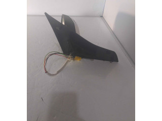 Зеркало (механическое)       Citroen Xantia   -  года   