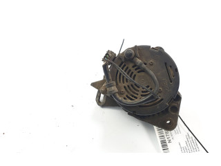 Генератор 0120485034   Seat Cordoba (6K) 1.9     