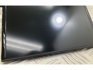 Дисплей 81A919604B Audi Q2 -