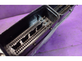 Блок управления двигателем Блок управления P05150620AC, P05150620AC   Fiat Freemont