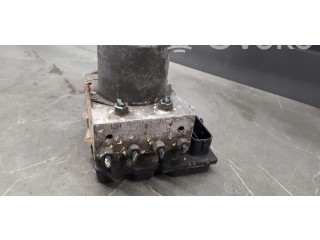 Блок АБС 8K0907379AA Audi A4 Allroad B8 2008 - 2016 года