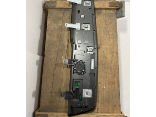 Панель приборов 94013AO000 KIA Niro