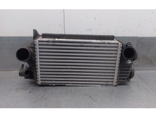 Поршень с шатуном 46346020 Fiat 500X