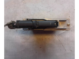 Блок управления двигателя R04080003F, 80537H Fiat Marea