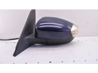 Зеркало электрическое        Ford Galaxy  2006 - 2015 года   