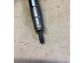 Форсунка H8201636333, 0445B76882 Dacia Duster II