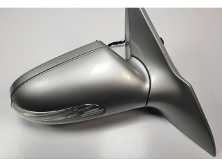 Зеркало электрическое Mercedes-Benz SL R230 2001 - 2012 года