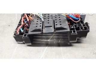 Блок предохранителей  30679527   Volvo V70    