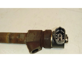 Vstřikovač 0445110243 Alfa Romeo GT pro naftový motor 1.9 1164 1164