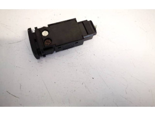 Переключатель дворников 15a280, 15A280 Lexus IS 220D-250-350