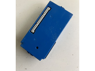 Pojistková skříňka MR445952, G8C500M Mitsubishi Pajero 2003