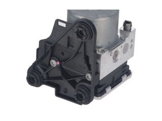 Jednotka ABS 5Q0614517GB Volkswagen T-Roc 2022