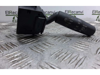 Ручка стеклоочистителей    Mazda 3 I