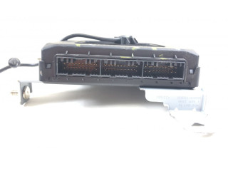 Блок комфорта 95400D7240, 95400-D7240   Hyundai Tucson TL   