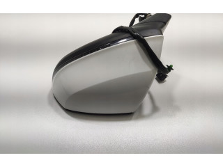 Зеркало электрическое Audi Q5 SQ5 2017 - года