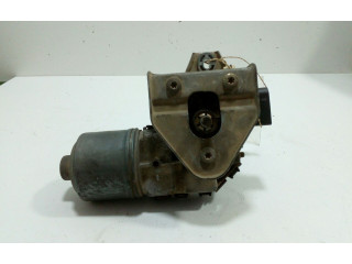 Моторчик дворников 4.PIN, CON.MOTOR Audi A4 Allroad