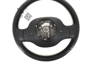 Volant Smart ForTwo II 2008 4514640702CV5A, J1-1095P