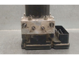 Jednotka ABS BV612C405AK, 1847182 Ford C-MAX II 2013