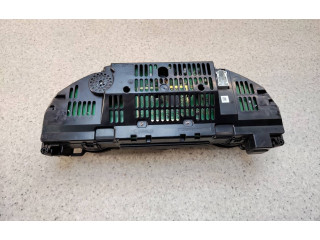 Přístrojová deska Mercedes-Benz E A207 2014 a2129001025