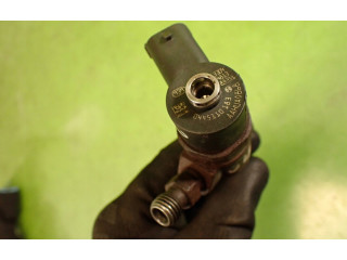 Форсунка 0445110183 Fiat Grande Punto