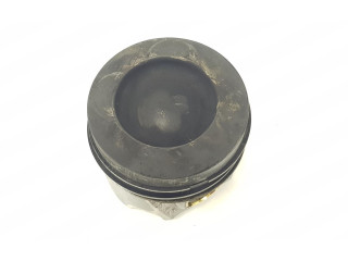 Píst 04L107065AM, 04L107065AM Volkswagen Tiguan