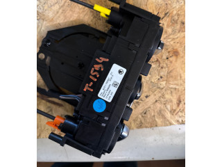 Блок управления климат-контролем 1ST820045N Skoda Citigo