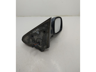 Zpětné zrcátko Chrysler Voyager 2002