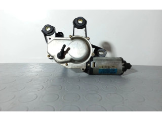 Моторчик заднего дворника 2T1417W401AC Ford Transit - Tourneo Connect