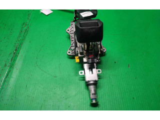 Volant Volkswagen PASSAT 2008 3C1419501N