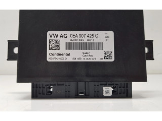 Řídící jednotka 0EA907425C Volkswagen ID.4 2021