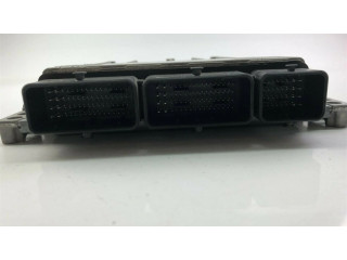 Другие блоки управления / модули