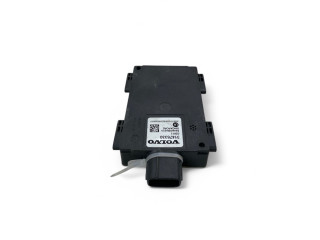 Датчик слепых зон 31476330 Volvo XC90