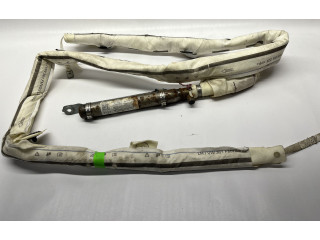 Боковая подушка безопасности 5C6880741D, 5C6880741 Volkswagen Jetta VI