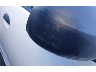 Зеркало электрическое Dacia Logan II 2012 - 2020 года