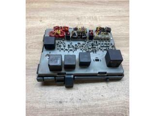   Pojistková skříňka 6025102146   Renault Espace II 1991